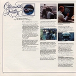 1986 Oldsmobile Full Size-10